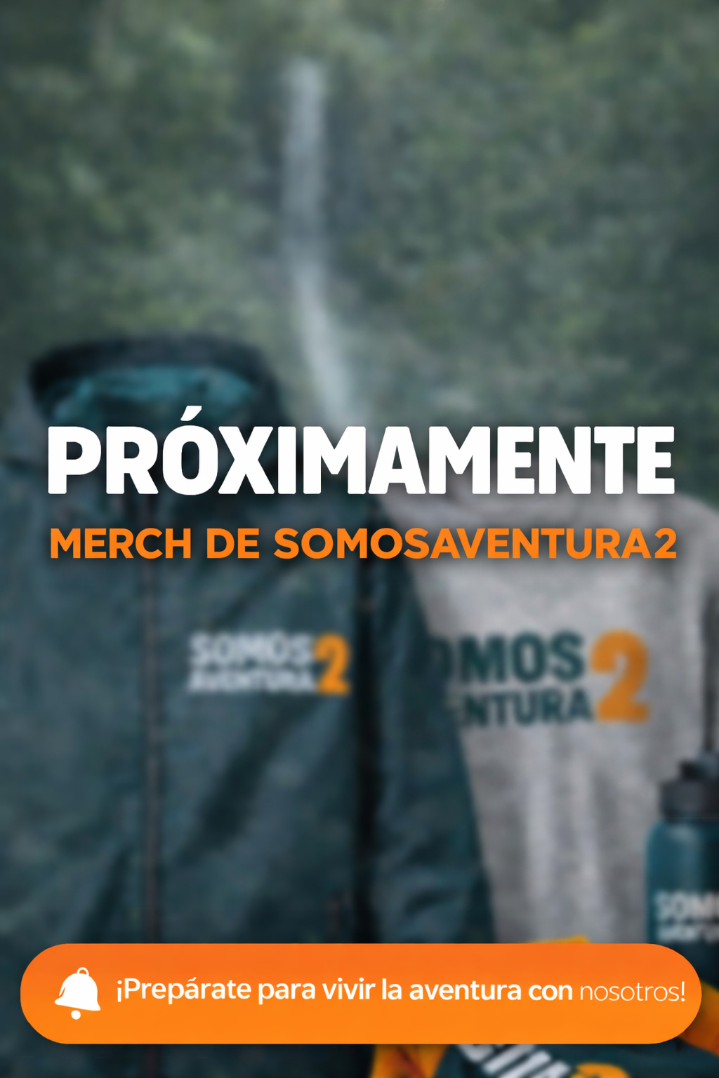 Cortavientos personalizados